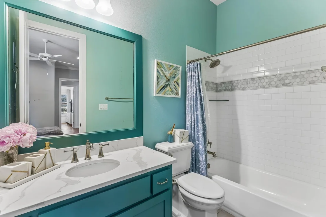 Photo of 505 Flint Ridge TRL