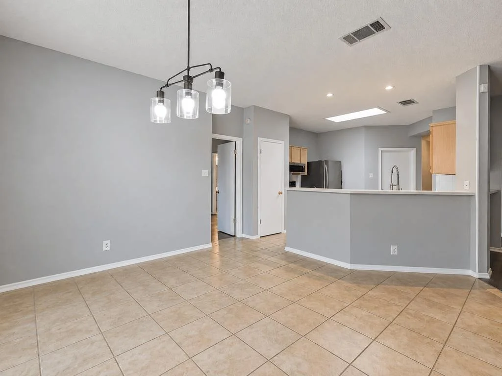 Photo of 406 Tamara DR