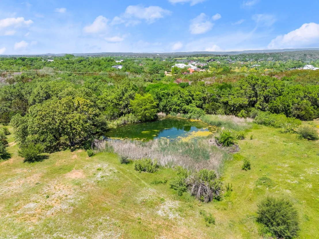 Photo of 525 Pace Bend RD N