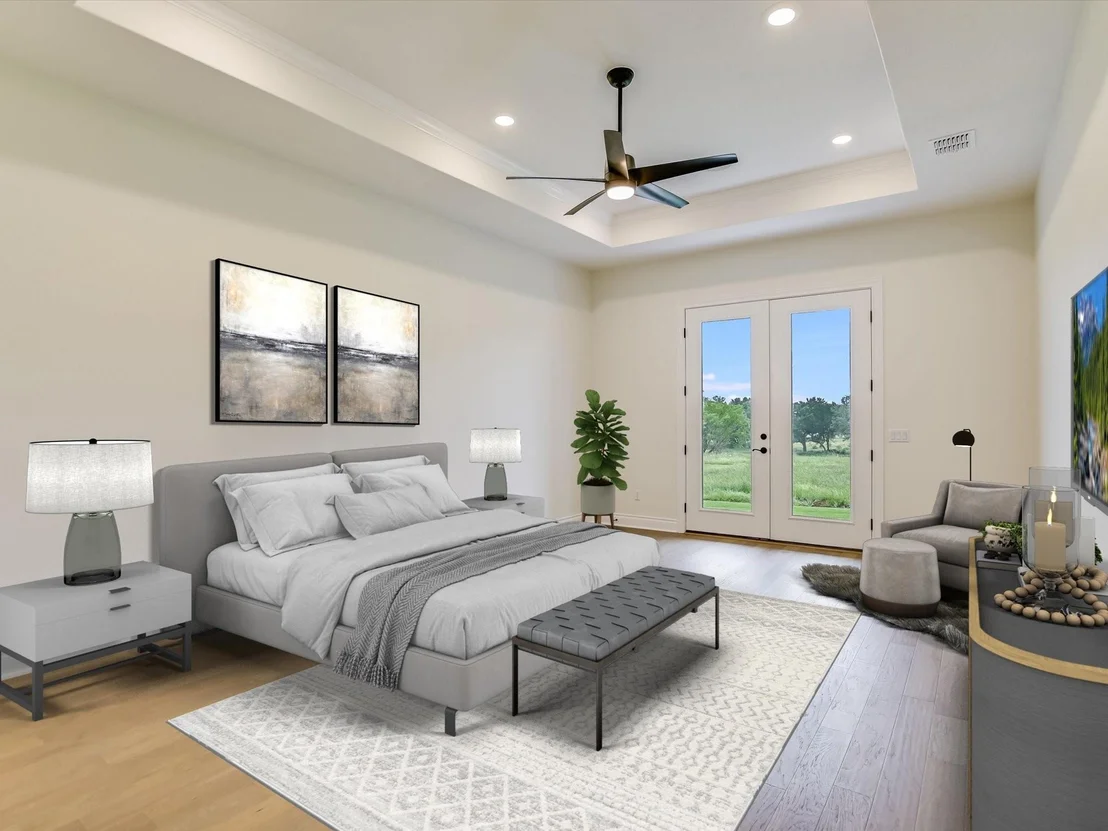 Photo of 424 Mayapple