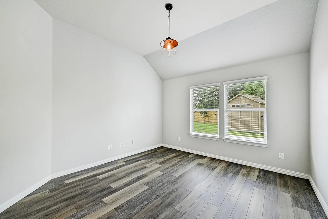 Photo of 1441 Rainbow Parke DR