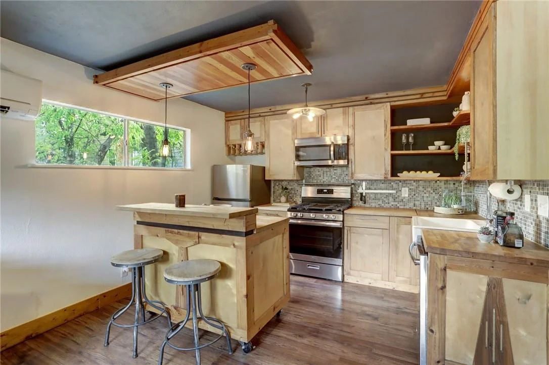 Photo of 1007 Prospect Ave