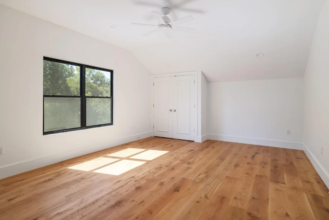 Photo of 2704 Cherry LN