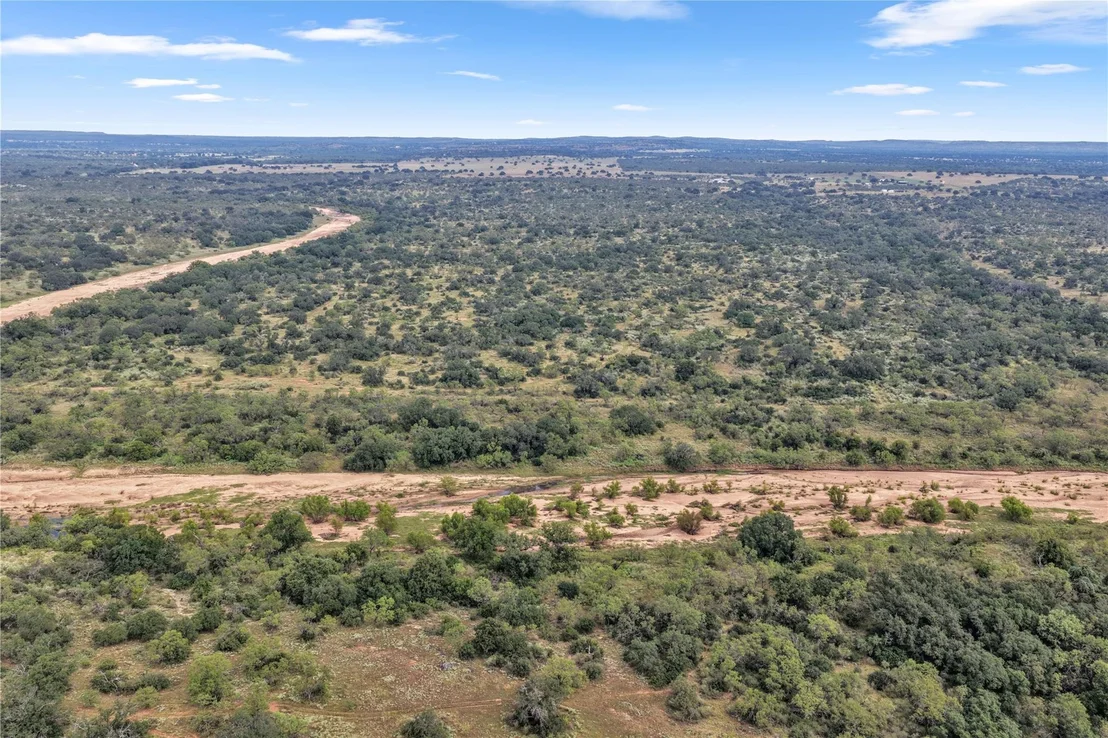 Photo of 2976 Lower Willow Creek RD