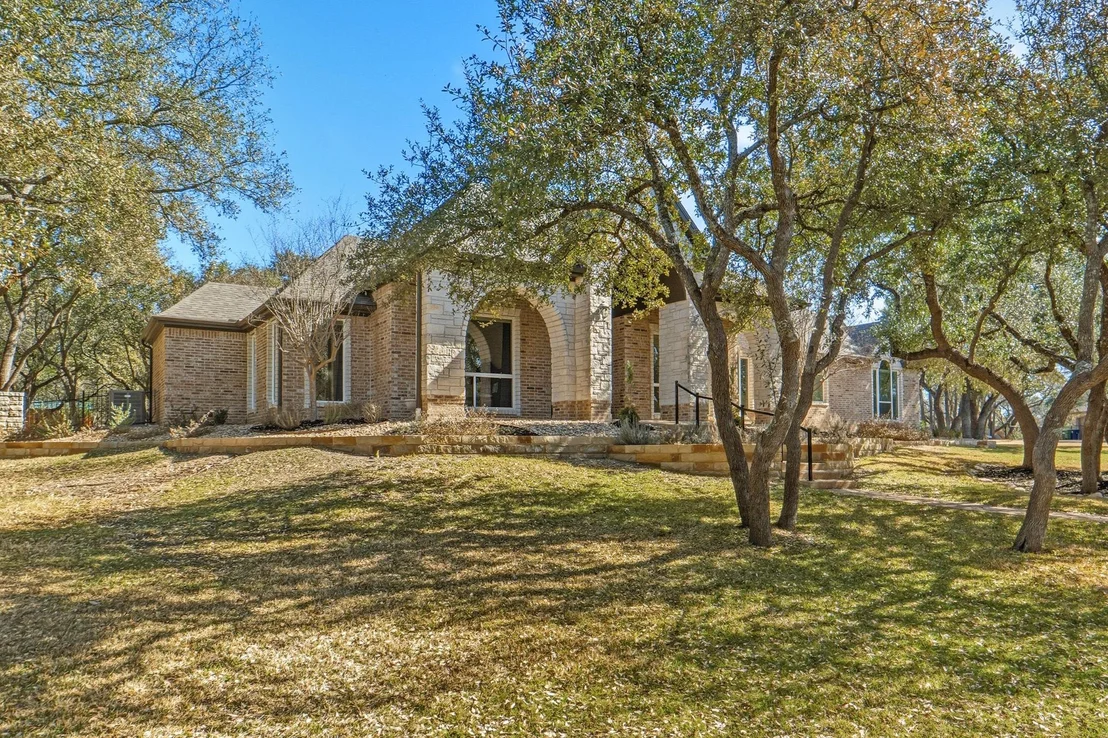 Photo of 209 Goldridge DR