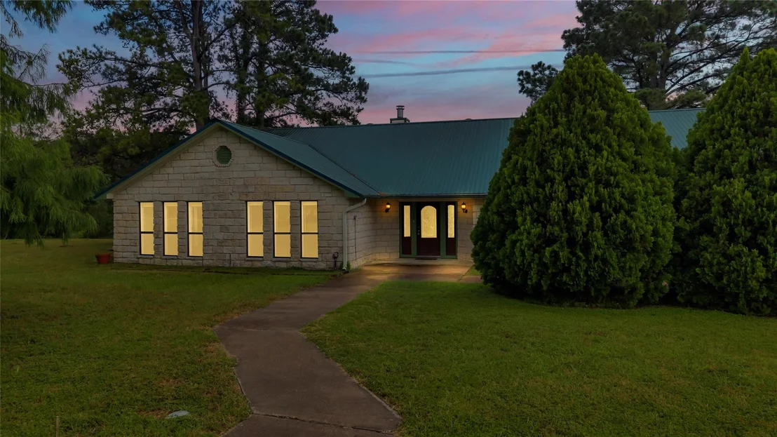 Photo of 116 Shore Front DR
