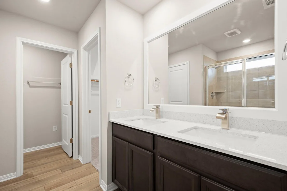 Photo of 6509 Mallord Brook BND