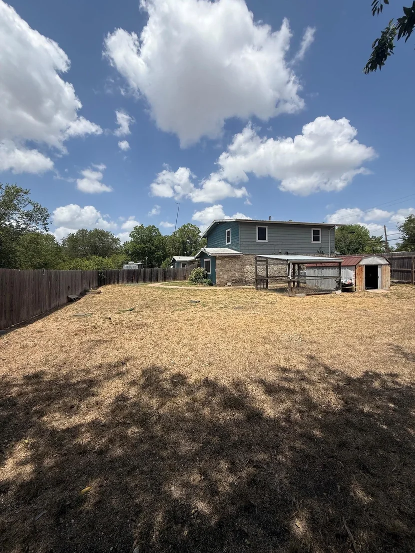 Photo of 839 Neans DR
