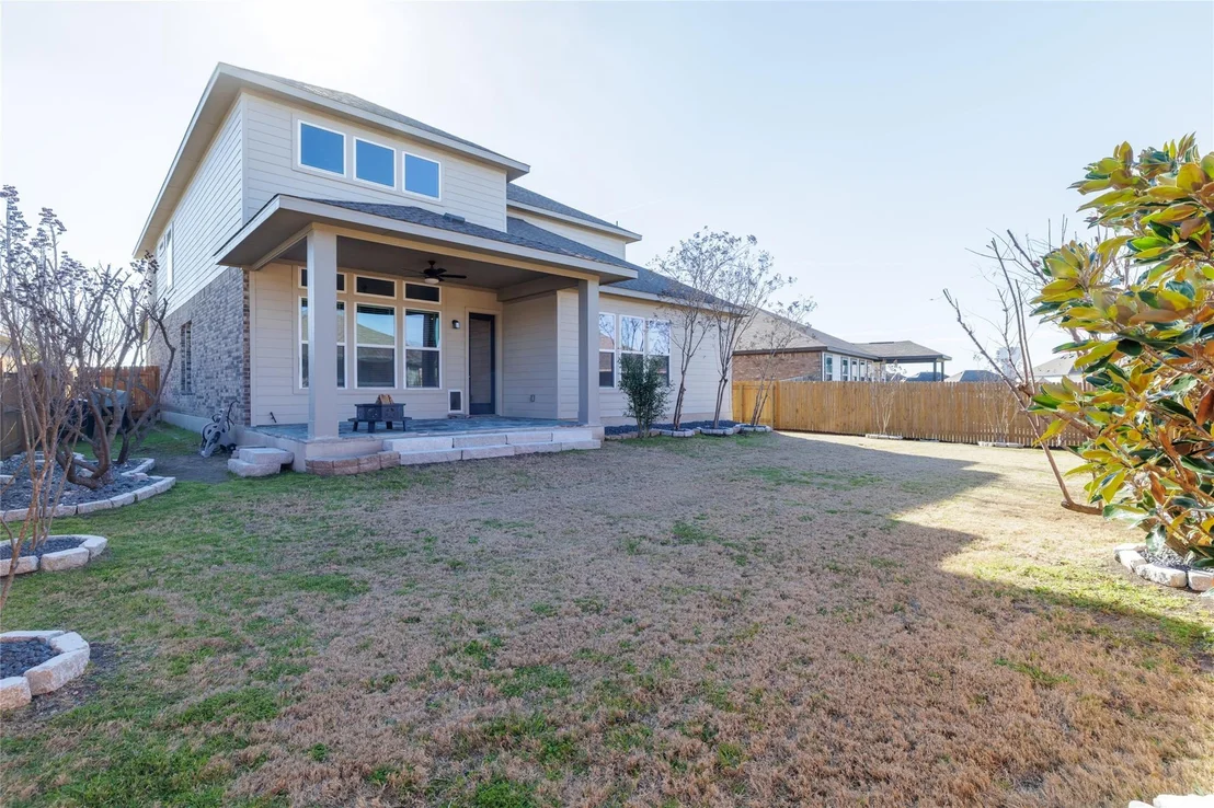 Photo of 6768 Catania LOOP