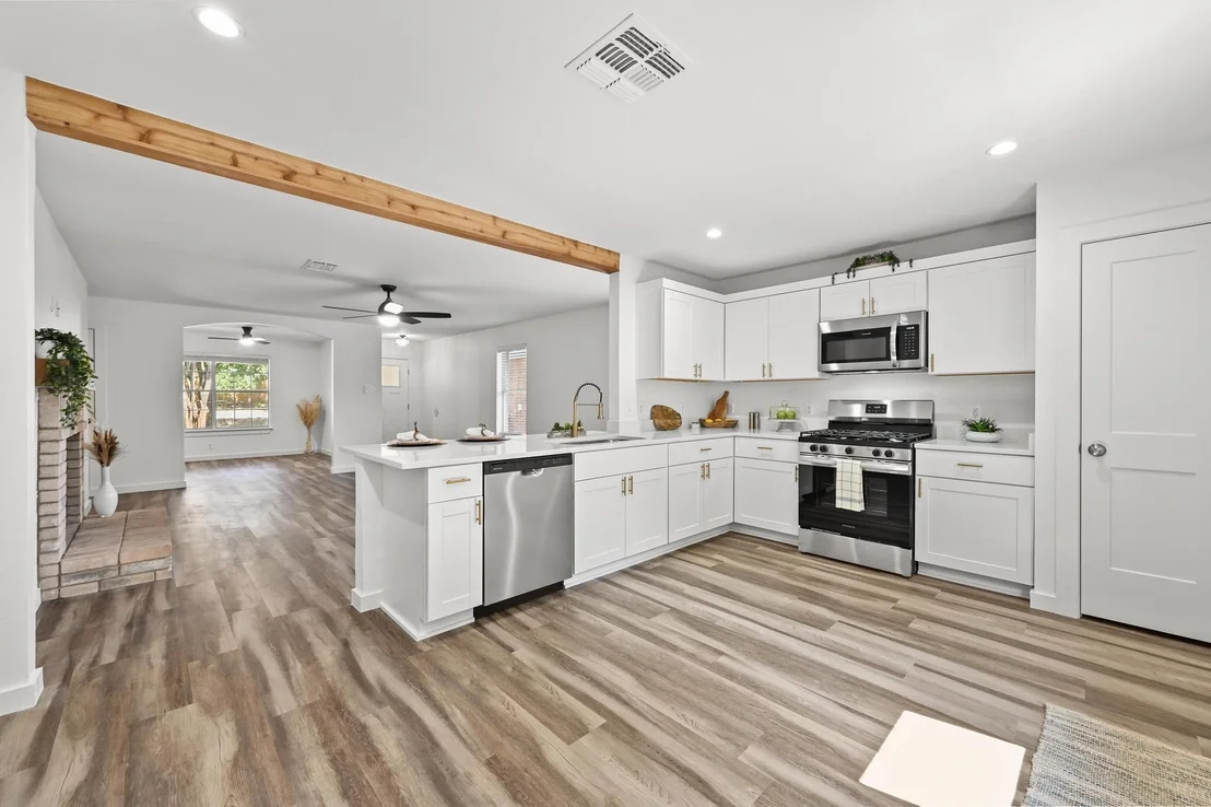 Photo of 8705 Kimono Ridge DR