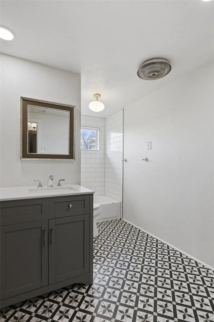 Photo of 2501 Quail TRL
