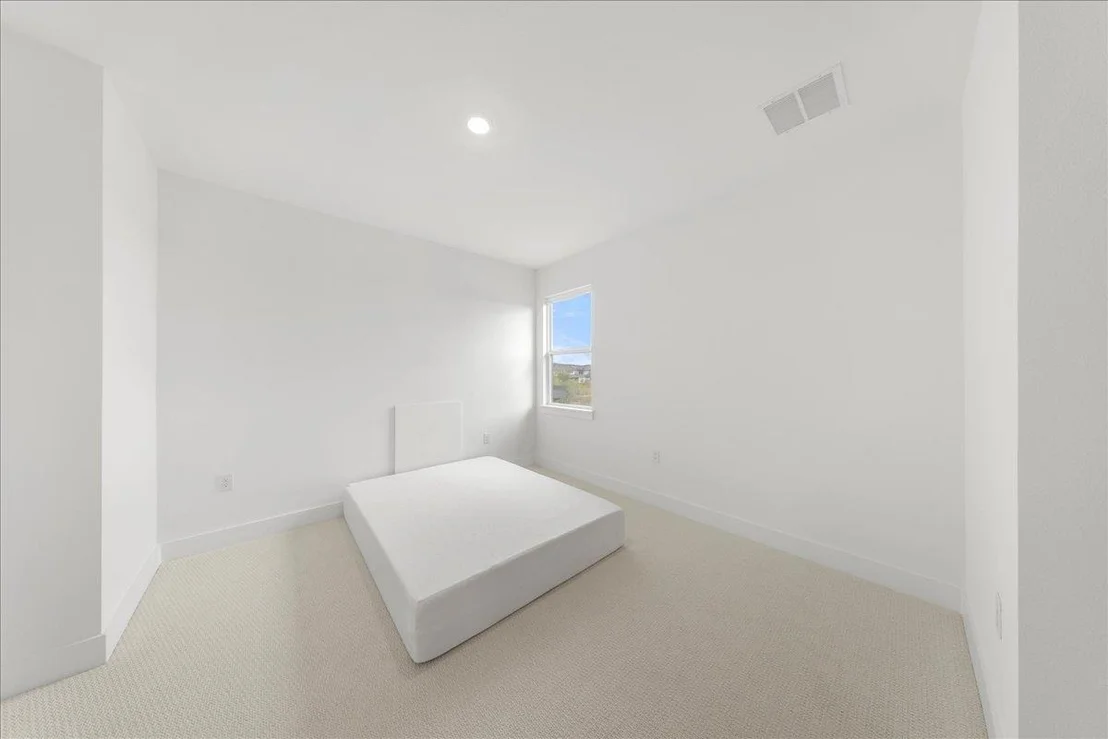 Photo of 8700 Olmsted WAY