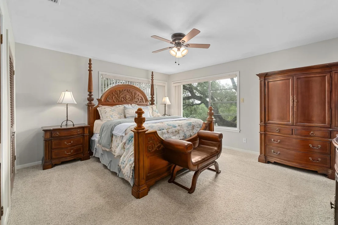 Photo of 2805 Hatley DR