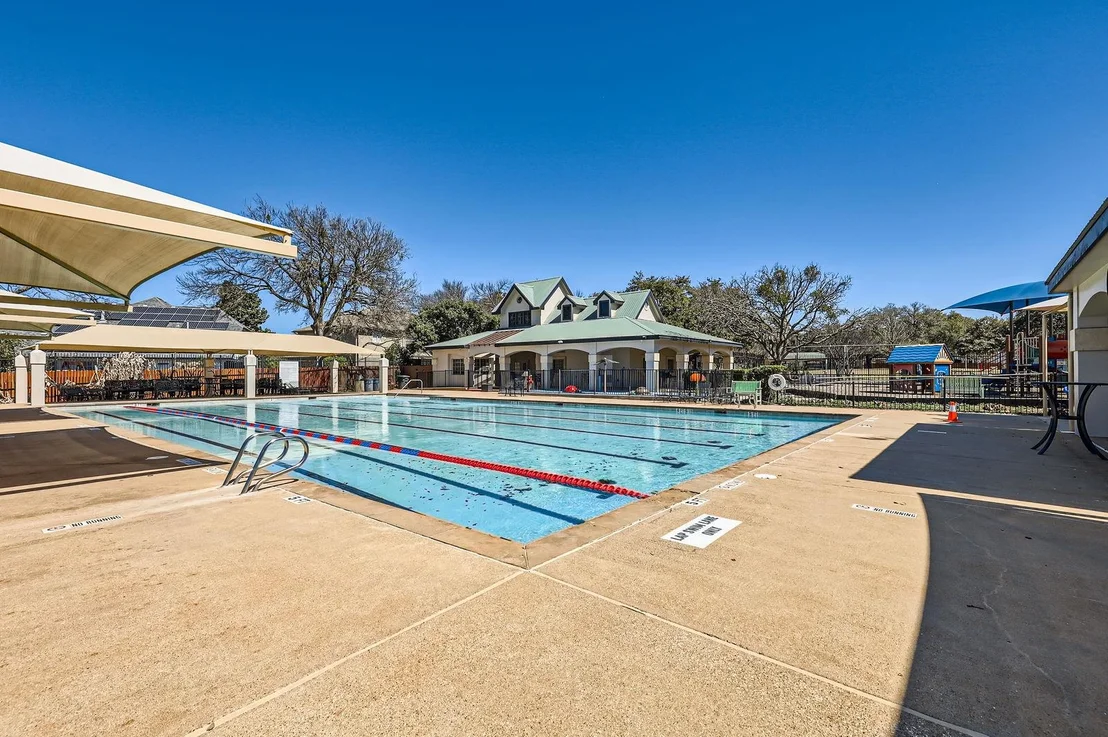 Photo of 4218 N Summercrest LOOP