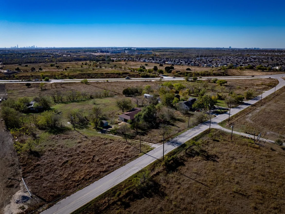 Photo of 5307 Gregg LN