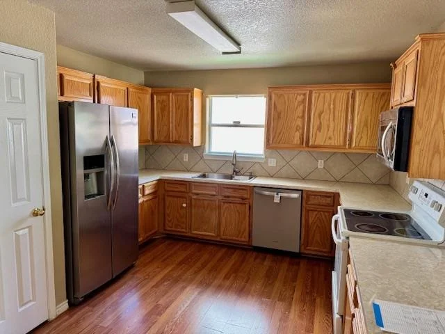 Photo of 2006 Flagstaff DR