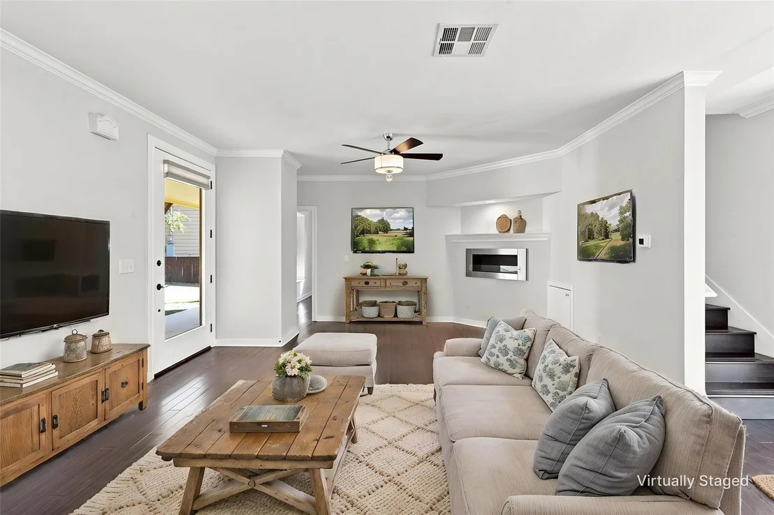 Photo of 113 Lei CT