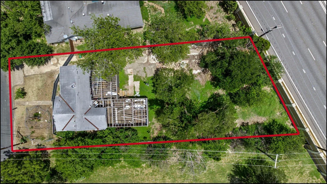 Photo of 5103 Valley Oak DR