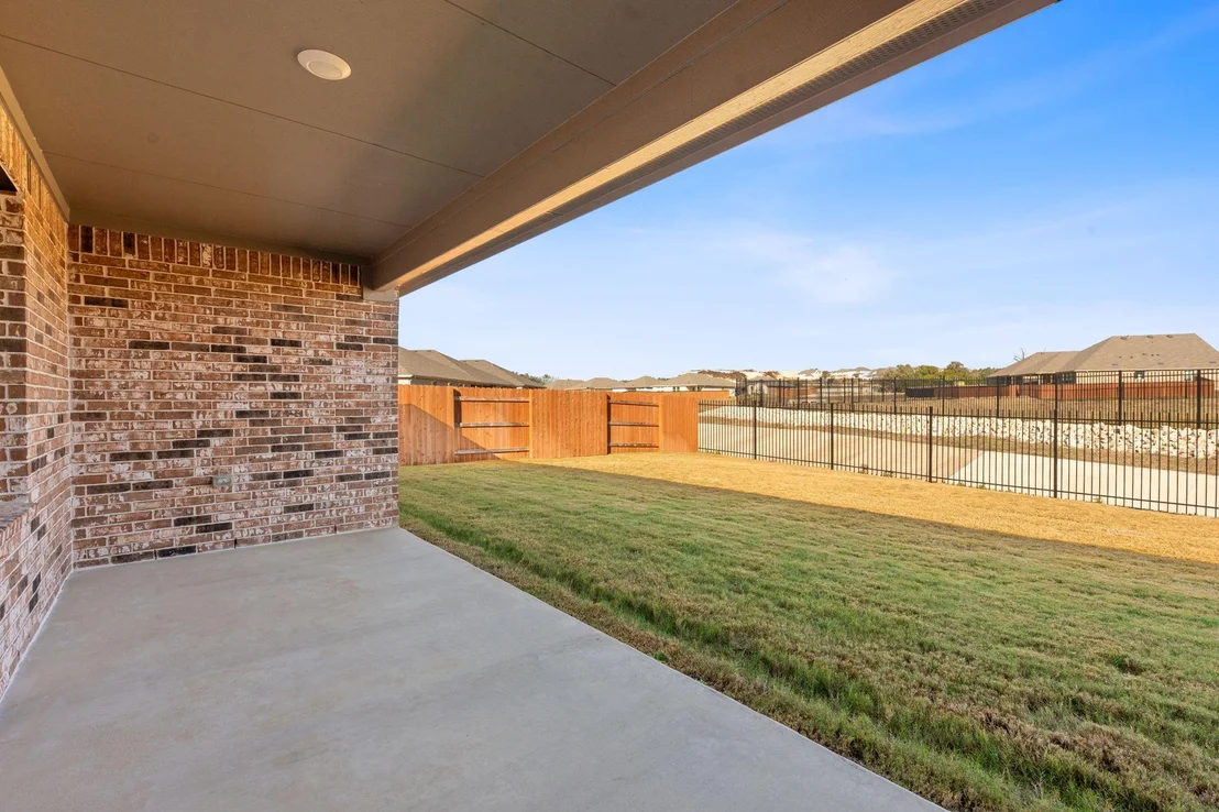Photo of 516 Tekoa DR