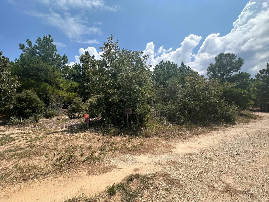 Photo of LOT 42 Hereford LN