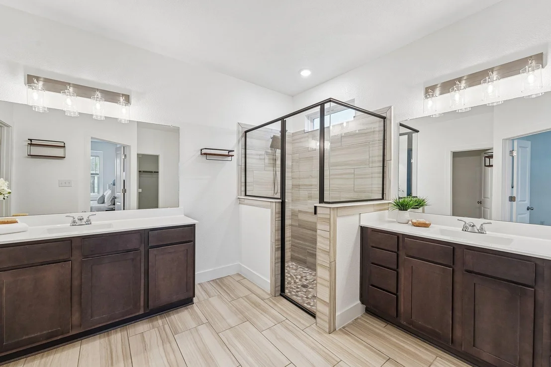 Photo of 201 Potts ST