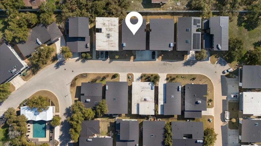 Photo of 472 Starlight Village LOOP