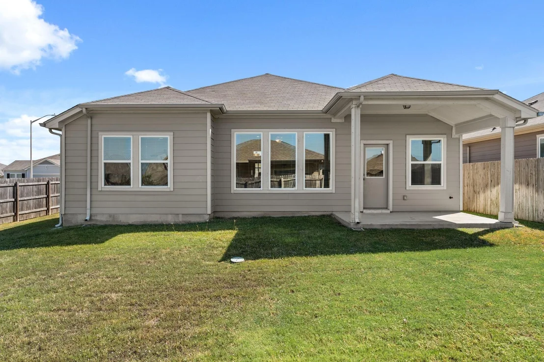 Photo of 510 Bridgestone WAY