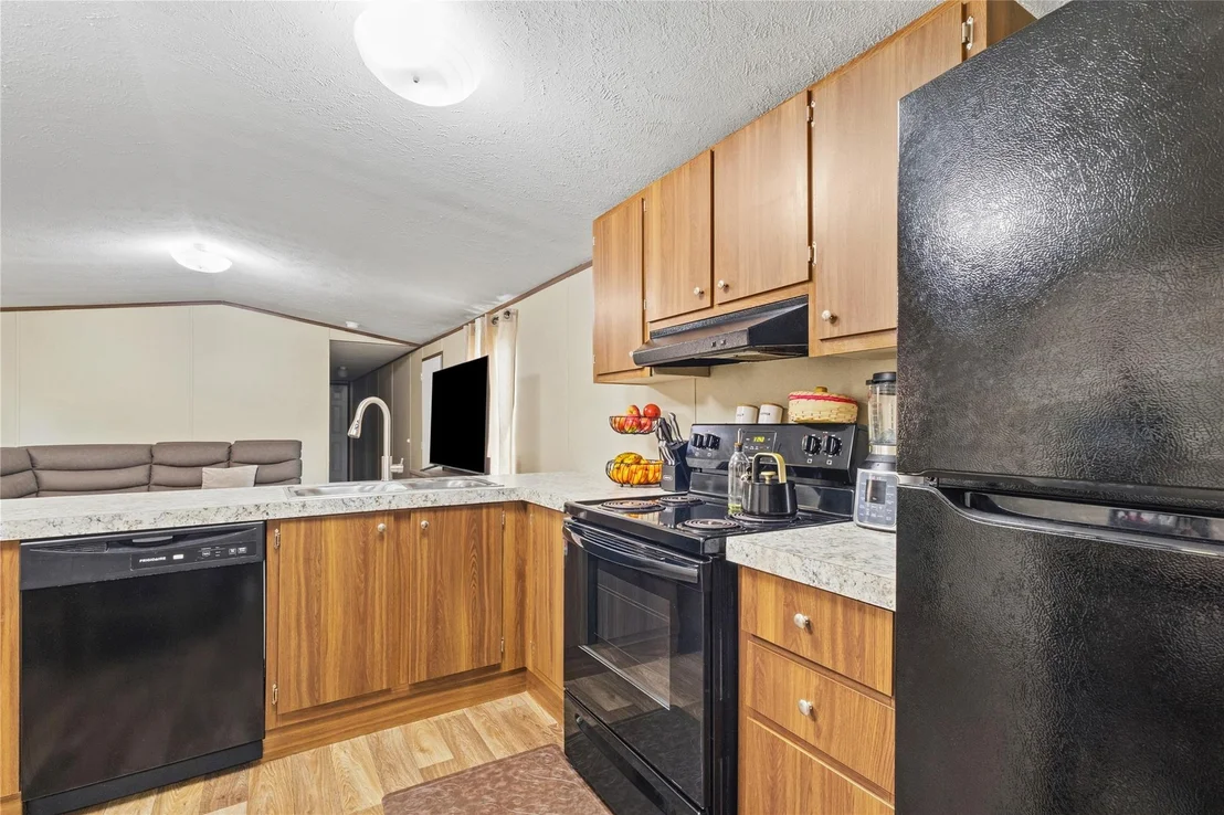 Photo of 145 Arosa DR