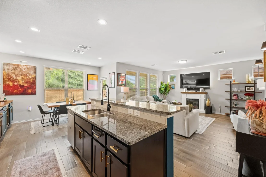 Photo of 9324 Hunter LN
