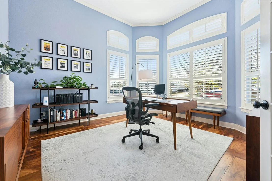 Photo of 15304 Harrier Marsh DR