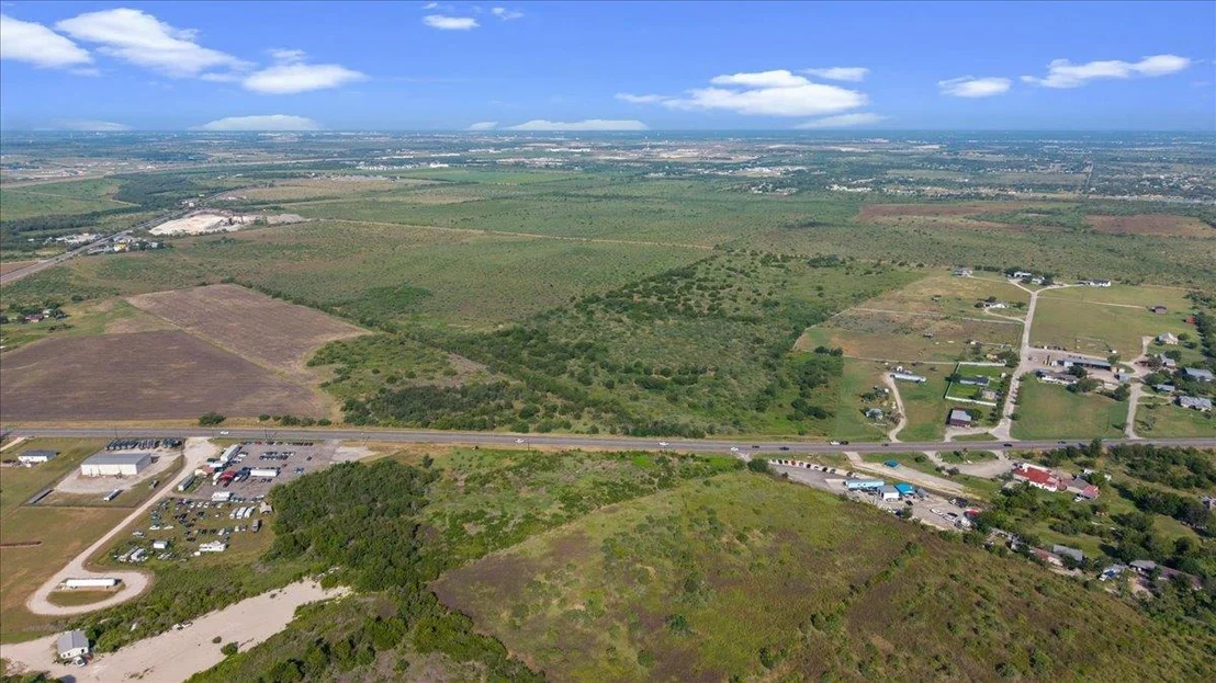 Photo of 10130 Us Highway 183 S