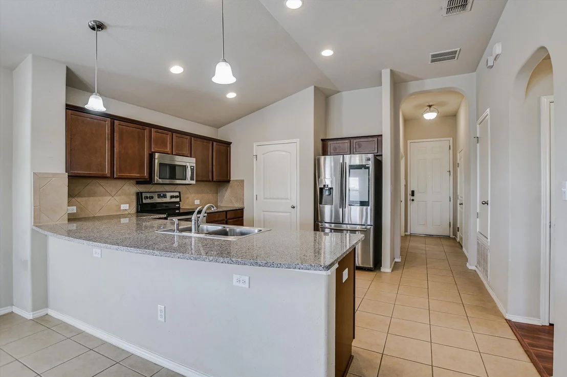 Photo of 17028 Bridgefarmer BLVD