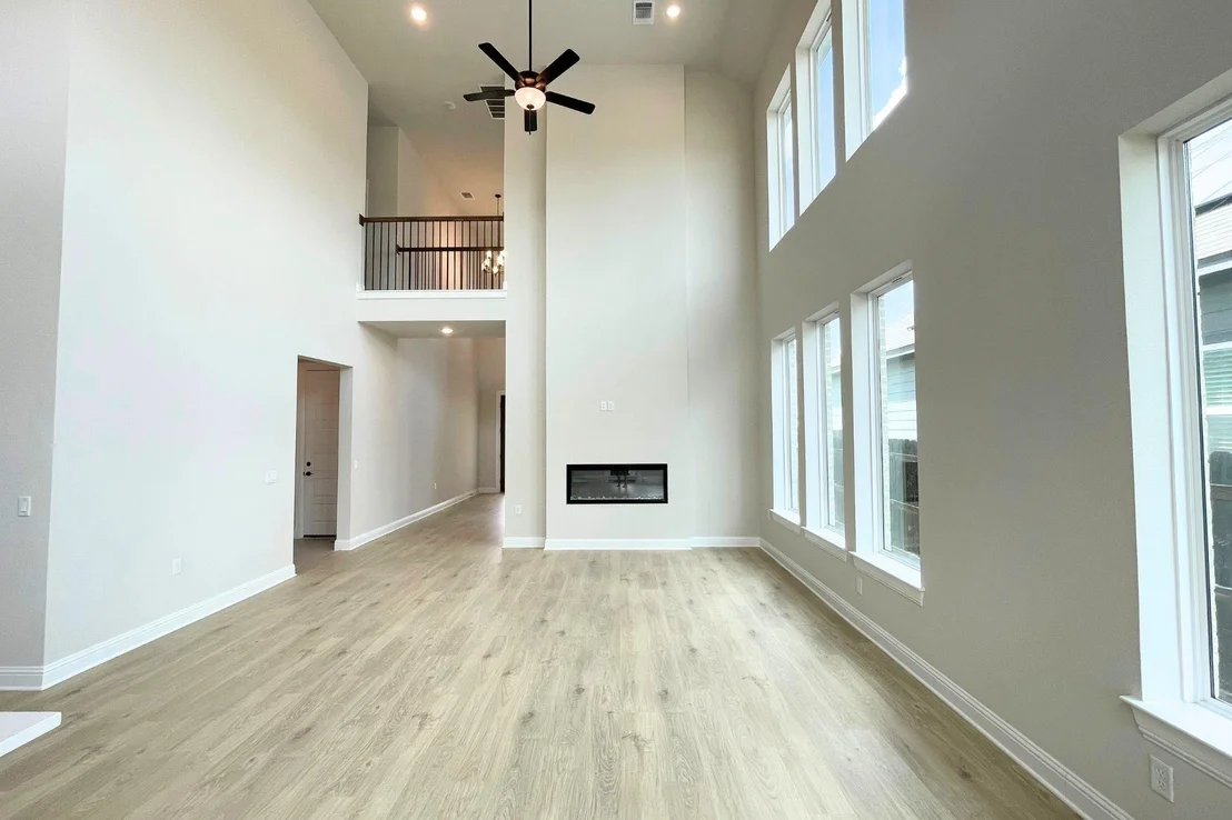 Photo of 9609 Gladsome PATH