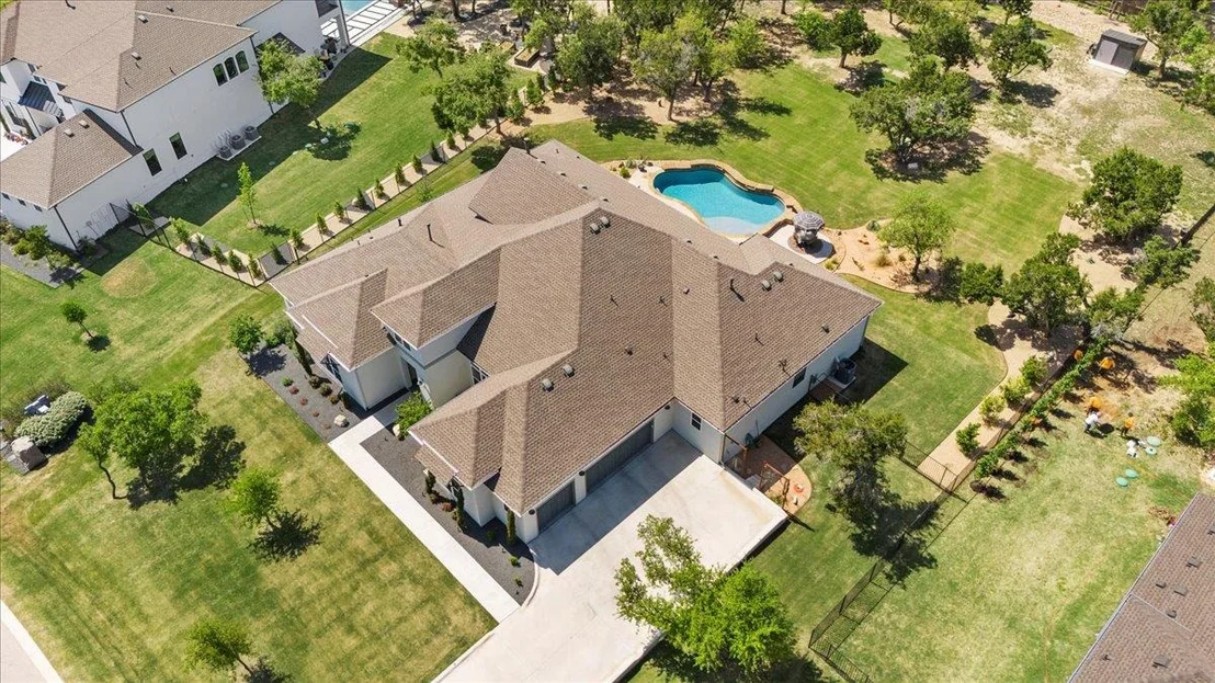 Photo of 10912 Seawall DR