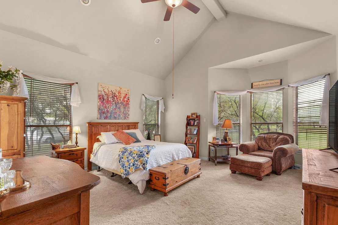 Photo of 109 Camm Lary CIR