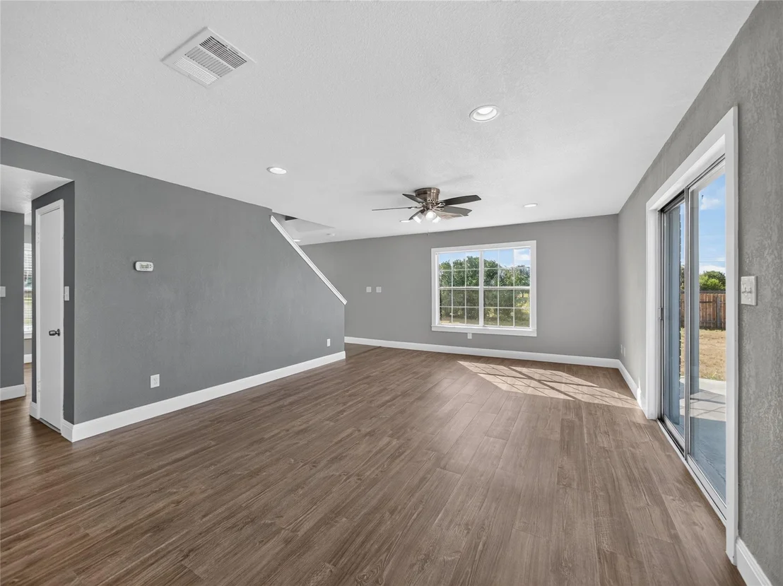 Photo of 3000 Ridgemont LN