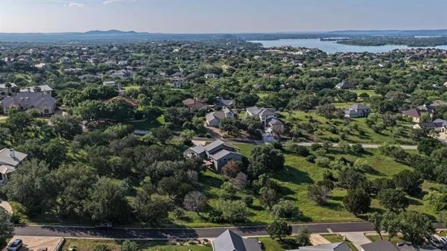 Photo of 312 Hideaway CT