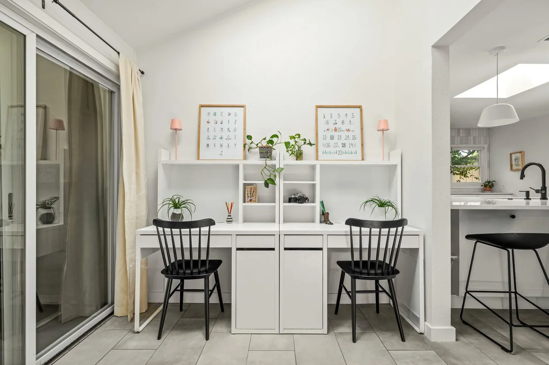 Photo of 909 Ruth Ave