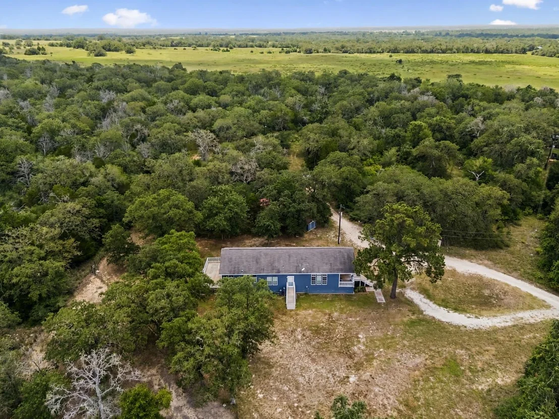 Photo of 260 Dickerson LN