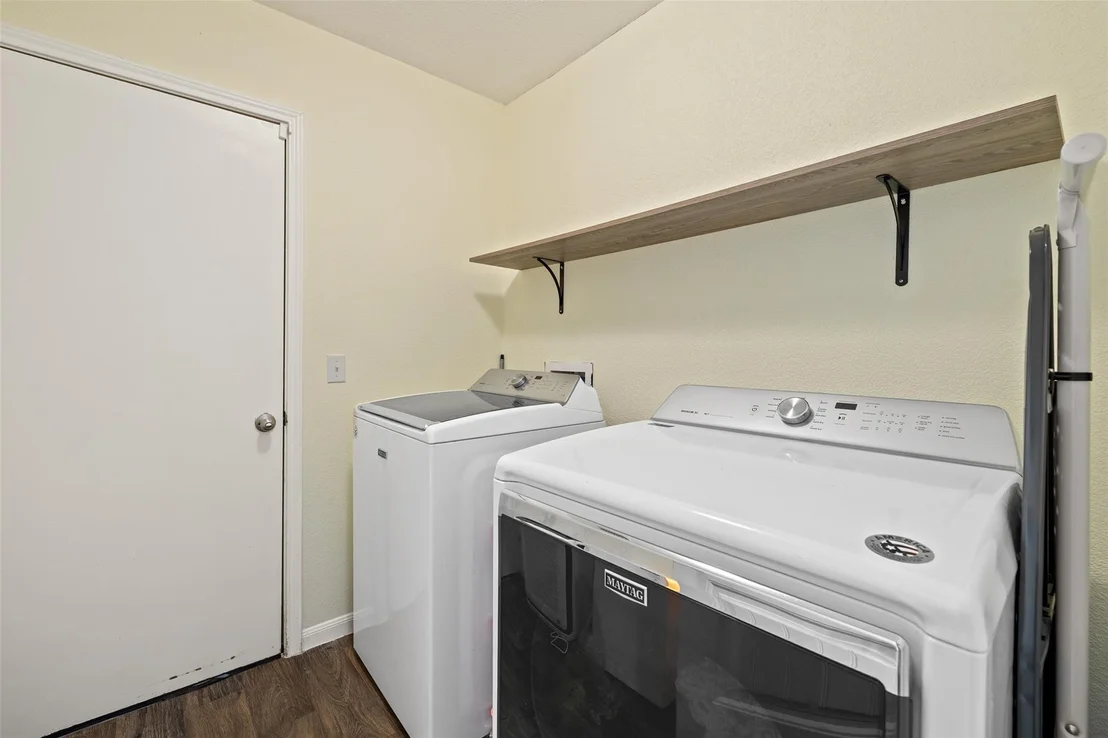 Photo of 104 San Bernard TRL