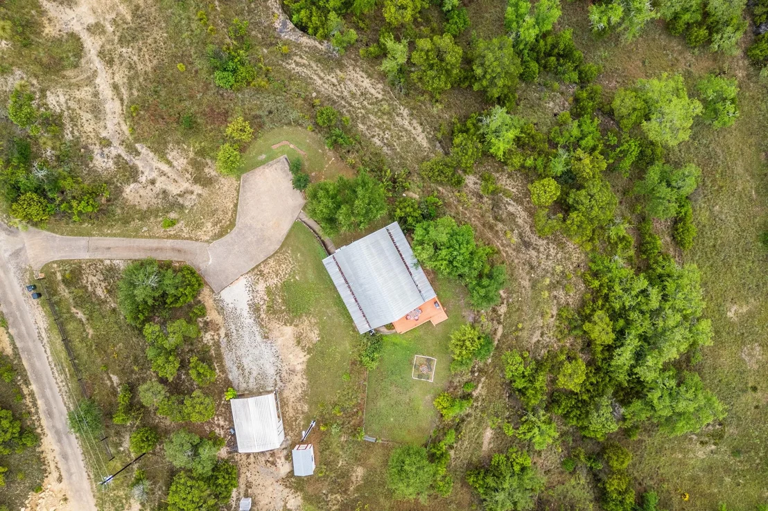 Photo of 28537 Paradise Manor DR