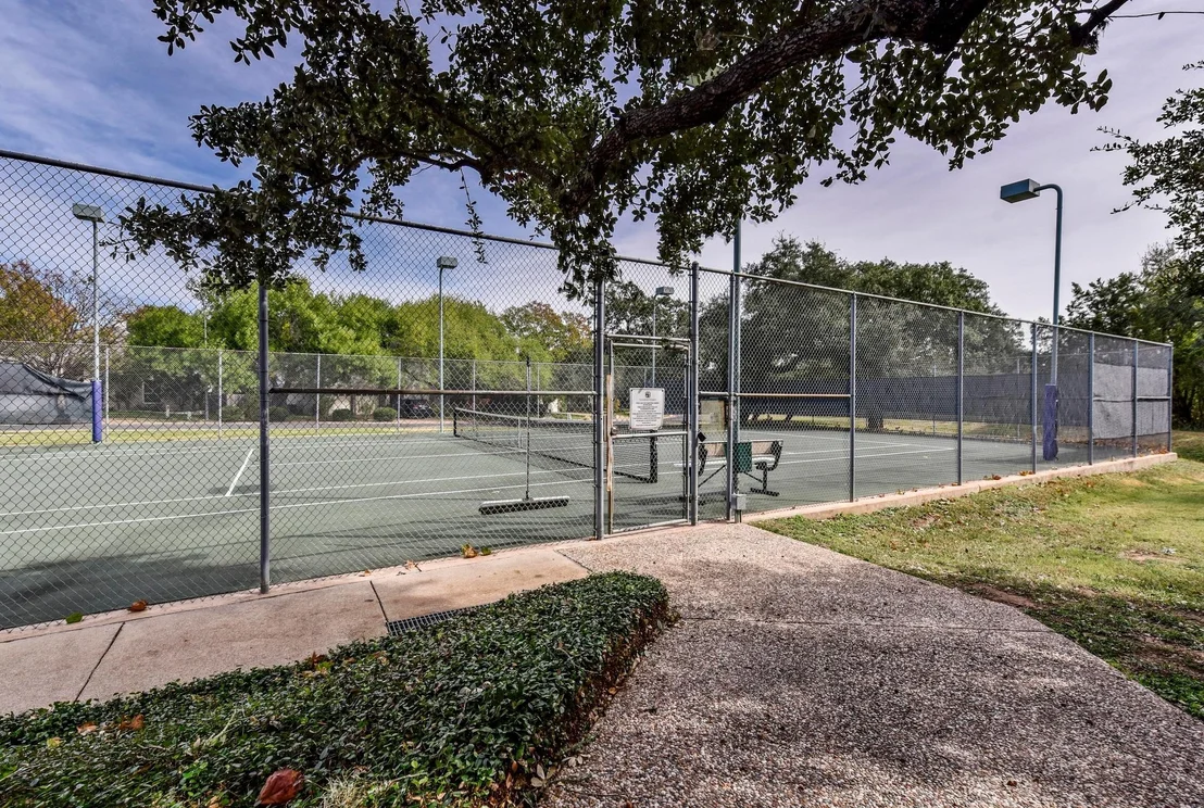 Photo of 7901 Henry Kinney ROW