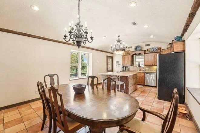 Photo of 190 Private Road 3011