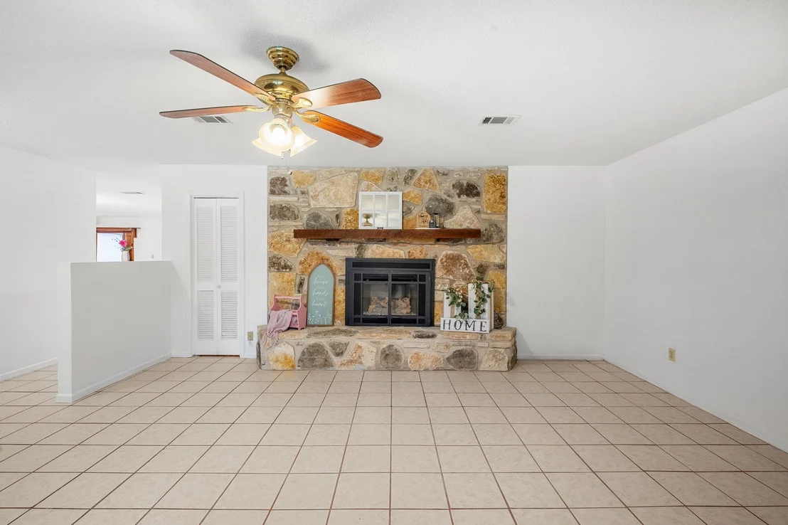 Photo of 130 Bobcat LN