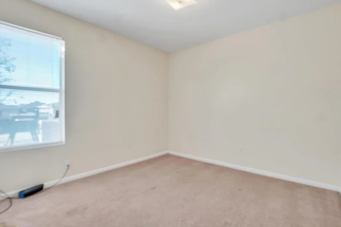 Photo of 4402 Janelle DR