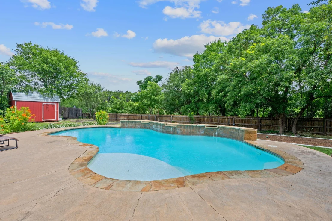 Photo of 222 Primrose DR