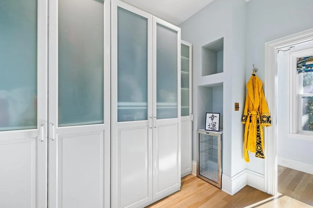Photo of 4104 Avenue F Ave
