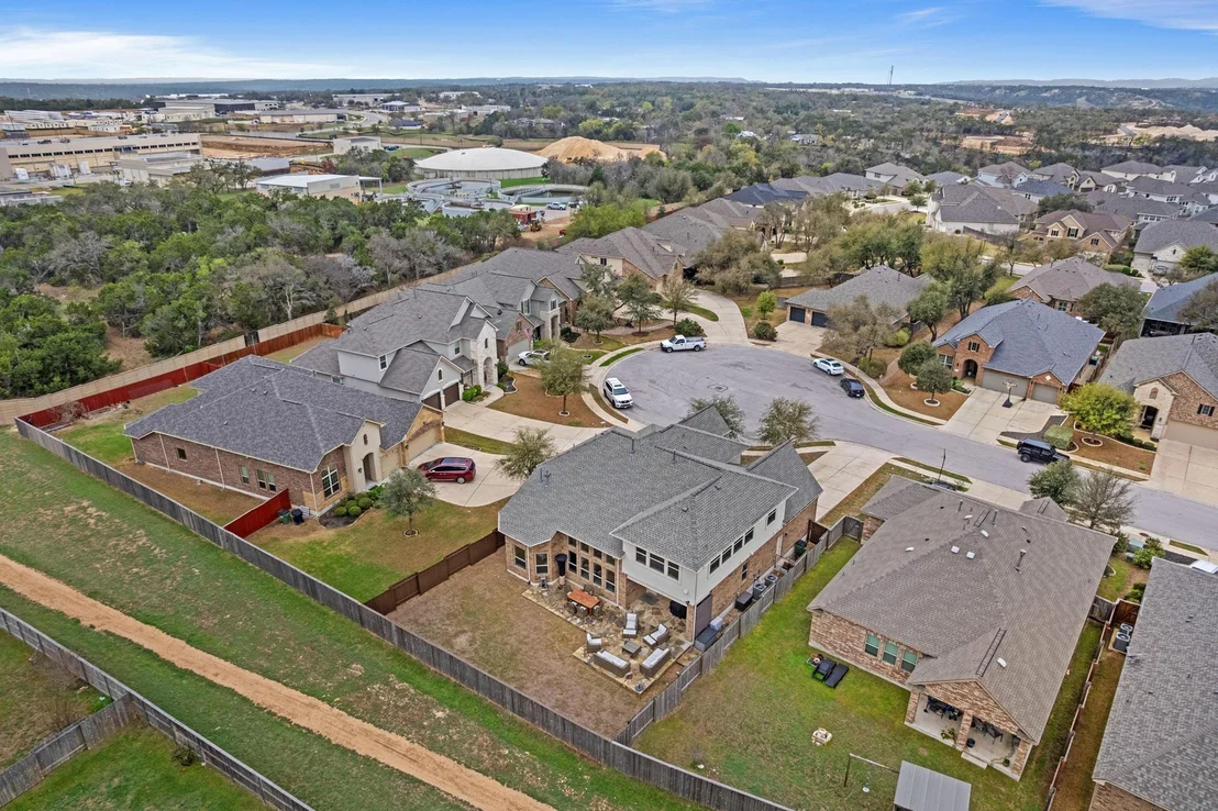 Photo of 3028 Silvergrass CV
