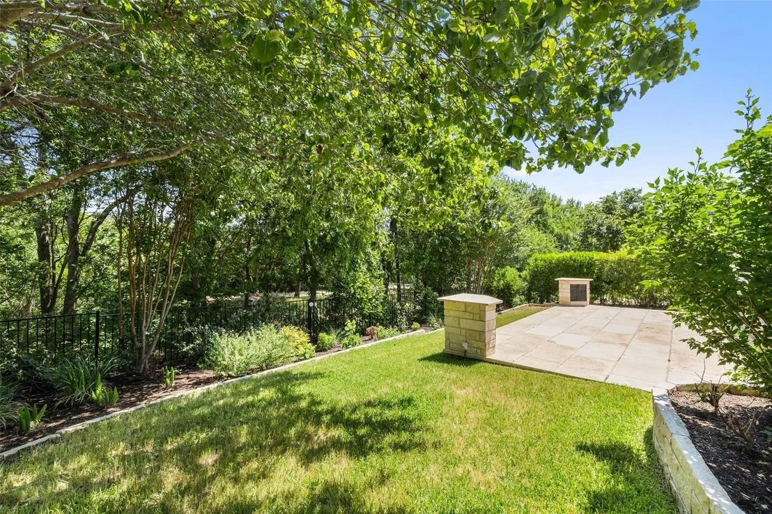 Photo of 14408 Broadwinged Hawk DR