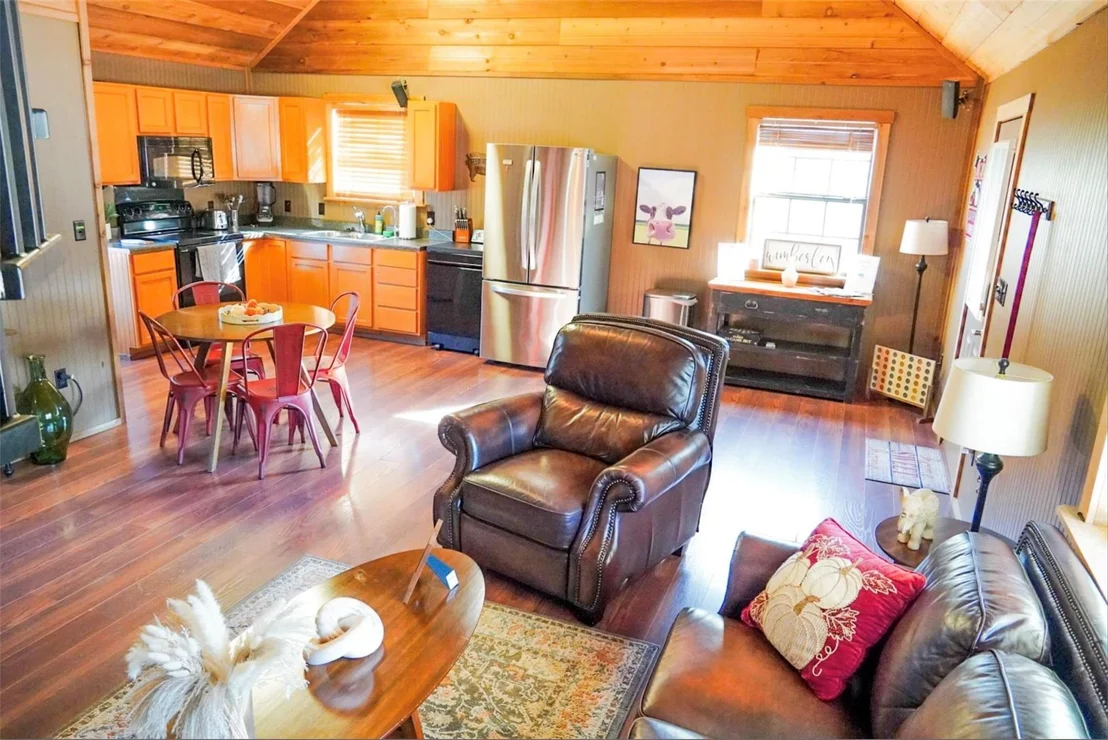 Photo of 145 Lea LN